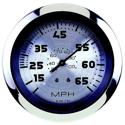 SIERRA, STERLING, SPEEDOMETER, INSTRUMENTATION, GAUGE, 63475P