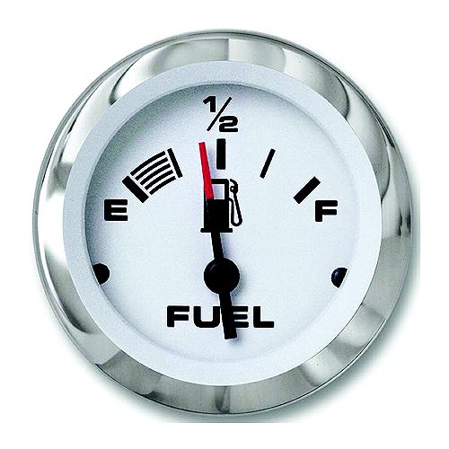 FUEL, GAUGE, INSTRUMENTATION, LIDO, 65496P