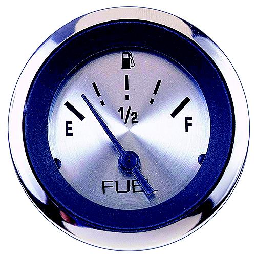 SIERRA, STERLING, FUEL, GAUGE, INSTRUMENTATION, 63477P