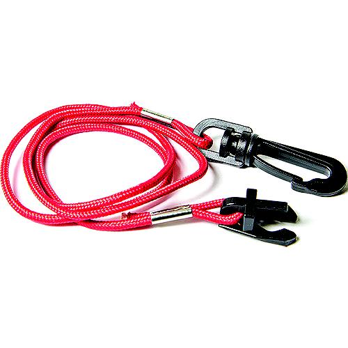 SIERRA, REPLACEMENT, LANYARD, FOR, KILL, SWITCH, MP28880