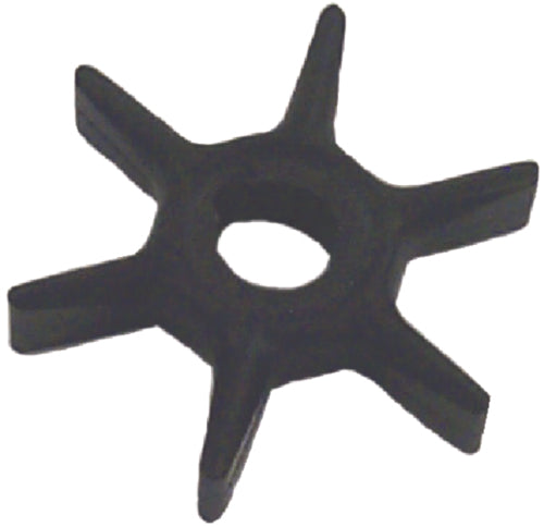 SIERRA, IMPELLER, Mariner, Chrysler, Force, engines, Mercury, 47-42038-2, 47-42038Q02, Mallory, 9-45309, 18-3062