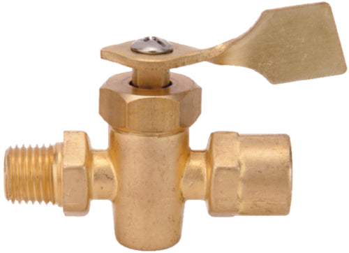 SIERRA, SHUT, OFF, VALVE, MALE, FEMALE, 18-1652