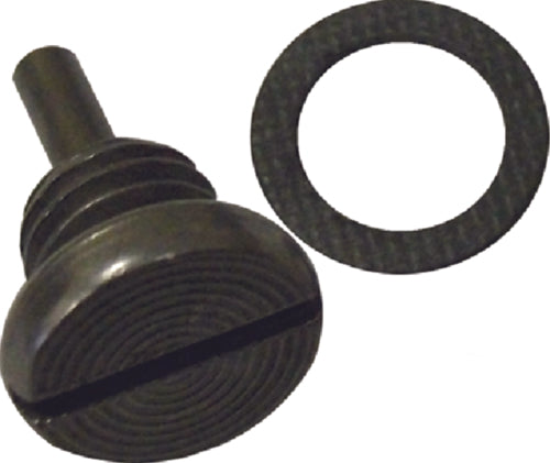 SIERRA, DRAIN, PLUG, MAGNET, 18-2375,  Mercruiser, 10-14834A1, 22-67892A1, 22-8M0058389, Mallory 9-72651