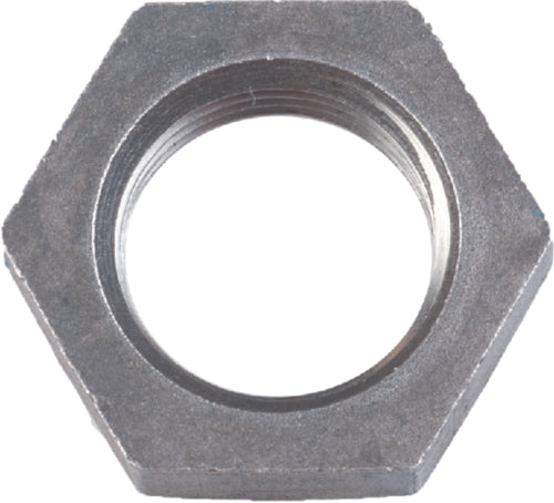 SIERRA, PINION, NUT, 18-3719, Mercury, 11-35921, 11-47411, 11-826375, 11-F694188,
OMC/Johnson/Evinrude, 314730,
Mallory, 9-78103