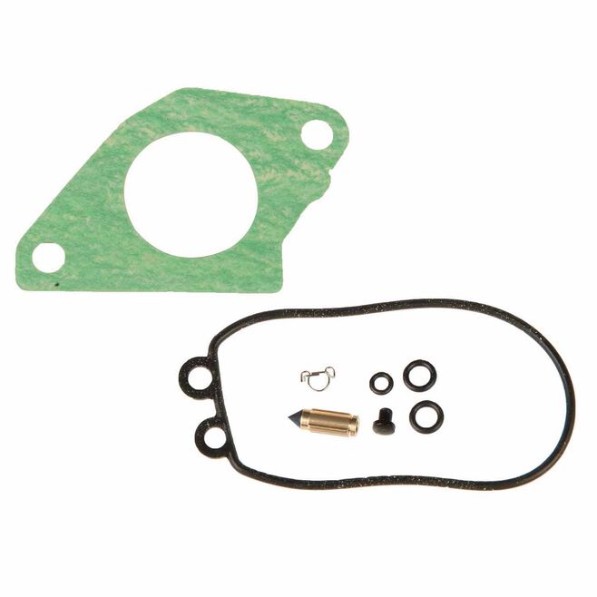 SIERRA, CARB, KIT, FITS, BF9.9 (2000 & BELOW), BF15 (2002 & BELOW), 18-7050