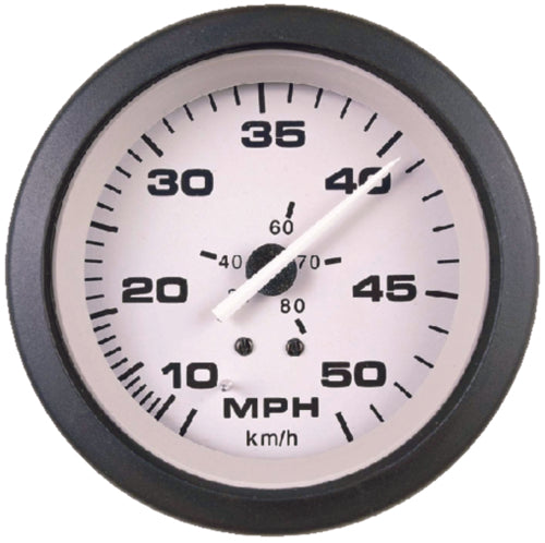 SIERRA, DRIFTWOOD, TACHOMETER, INSTRUMENTATION, GAUGE, 61546P