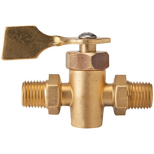 SIERRA, SHUT, OFF, VALVE, 2, WAY, MALE, 18-1651