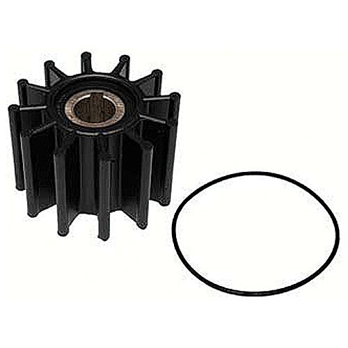 SIERRA, IMPELLER, KIT, ONAN, 23-3300