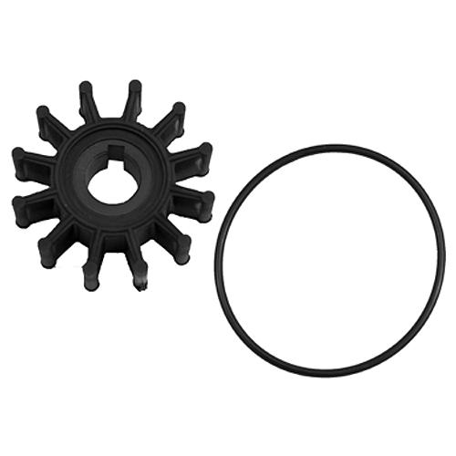 SIERRA, KOHLER, IMPELLER, KIT, 23-3303