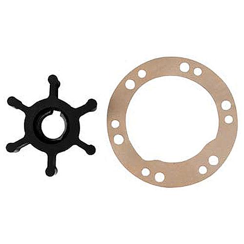 SIERRA, IMPELLER, KIT, 23-3304, KOHLER