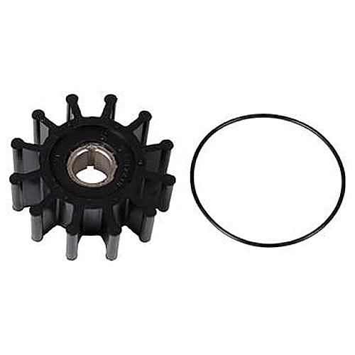 SIERRA, IMPELLER, KIT, ONAN, 23-3310