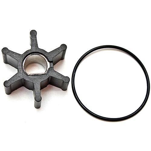 SIERRA, IMPELLER, KIT, KOHLER, 23-3314