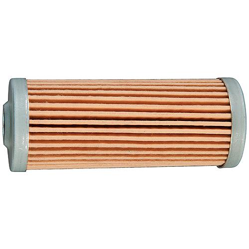 SIERRA, FUEL, FILTER, KOHLER, 23-7751