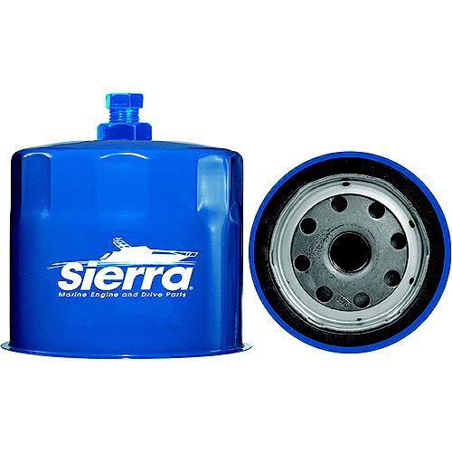 SIERRA, FUEL, FILTER, 23-7760, ONAN