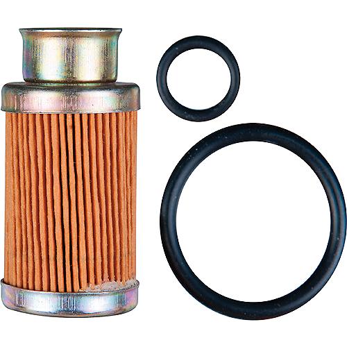 SIERRA, FUEL, FILTER, KIT, 23-7770, WESTERBEKE