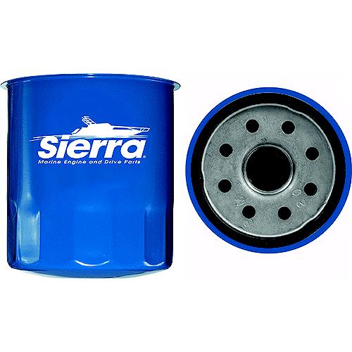 SIERRA, OIL, FILTER, KOHLER, 267714, 23-7823