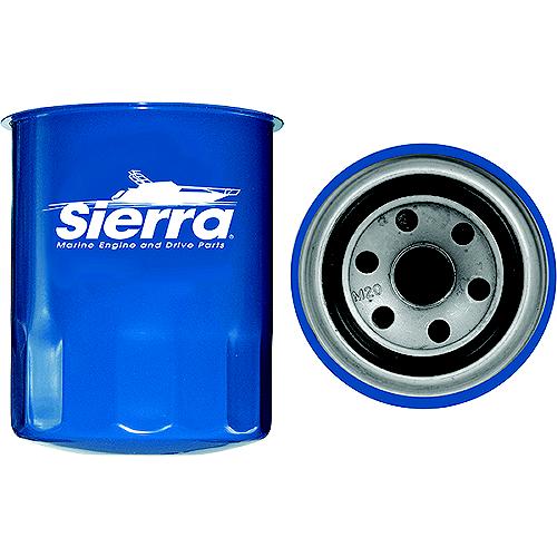 SIERRA, OIL, FILTER, ONAN, 185-5835, 23-7842