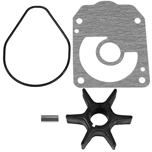 SIERRA, WATER, PUMP, SERVICE, KIT, REPLACES, HONDA, 06192-ZY3-0000, FITS, BF200/225, INCLUDES, IMPELLER, 18-3031, 18-3285