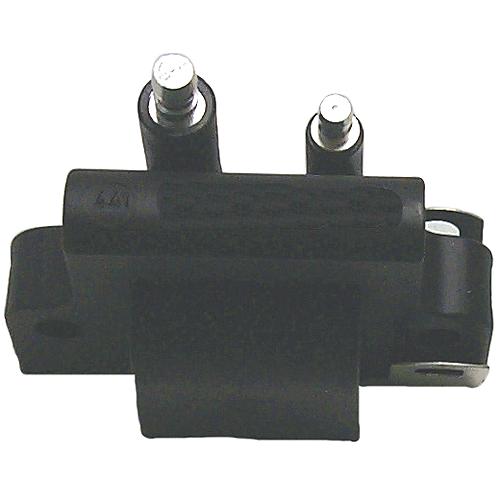 SIERRA, IGNITION, COIL, REPLACES, JOHNSON/EVINRUDE, (OMC/BRP), 582508, 18-5179