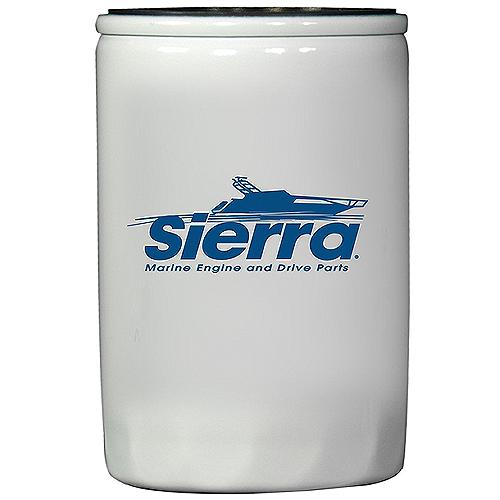 SIERRA, OIL, FILTER, LONG, GM, 18-7876-1, Crusader 20104, Mercruiser, 35-866340K01, 35-866340Q03, 35-866340Q02, 52731, 52731A1, 54111, 35-802885Q, 14957, 52022, 32717, 32716, OMC, 502901, 778864, 173233, Volvo Penta, 835440, 3850559, Yamaha, YSC-14231-20-0C, Mallory, 9-57801, 9-57811, Sierra, 18-7876