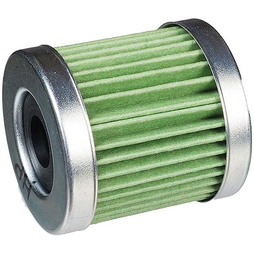 SIERRA, FUEL, FILTER, REPLACES, HONDA, 16911-ZY3-010, FITS, BF90 (2007 & UP), BF115 (1997 & BELOW, 2002 & UP), BF130 (2002-04), BF135 (2004 & UP), BF150 (2004 & UP), BF175 (2007 & UP), BF200 (2002 & UP), BF225 (2002 & UP), BF250 (1997 & BELOW), 18-79908