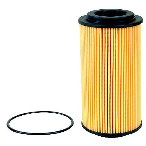 SIERRA, OIL, FILTER, 18-8003-1, VOLVO, 8692305