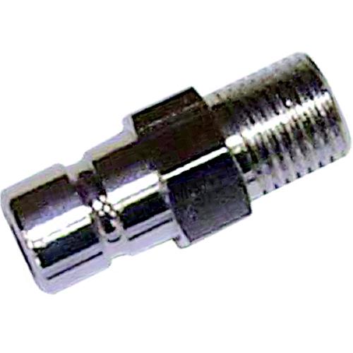 SIERRA, TANK, CONNECTOR, 18-80400, HONDA, 16977-ZV5-A00