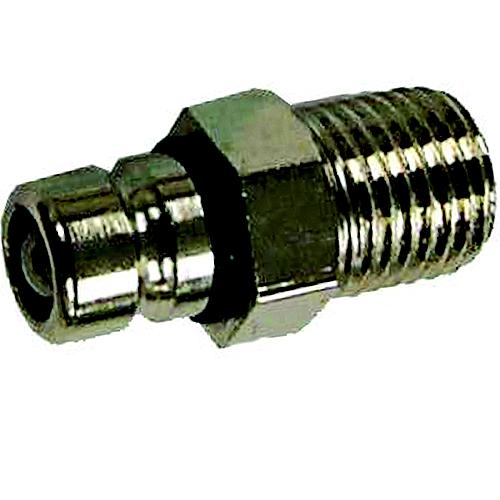 SIERRA, TANK, CONNECTOR, 18-8071, MALLORY, 9-38006