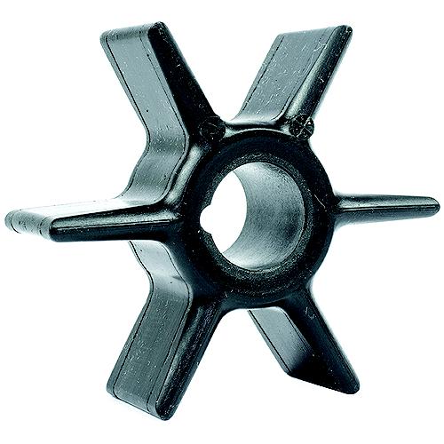 SIERRA, IMPELLER, Mercury, 47-19453, 47-19453T, Mallory, 9-45301,
Quicksilver, 47-19453T, 18-8900