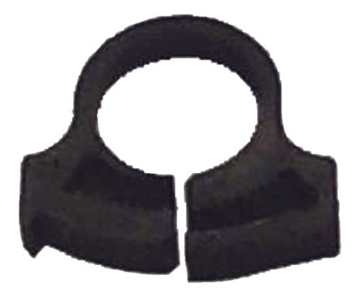 SIERRA, SNAPPER, CLAMPS, 5/16", MERCURY, 54-41582-7, OMC, 322652, 18-8020, 10, PACK