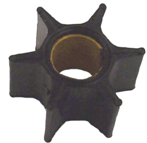 SIERRA, IMPELLER, Mercury, 47-89984, 47-89984T4, 47-30221, 47-65960, Chrysler/Force, 47-803631T, 47-F694065, 47-89984T4,
OMC/Johnson/Evinrude, 775460,
Mallory, 9-45306, Quicksilver, 47-89984T3, 18-3017