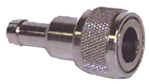 SIERRA, FUEL, CONNECTOR, 18-80401, Mallory, 9-38009