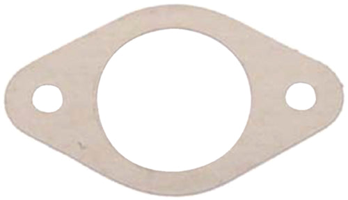 SIERRA, WESTERBEKE, THERMOSTAT, GASKET, 23-0800