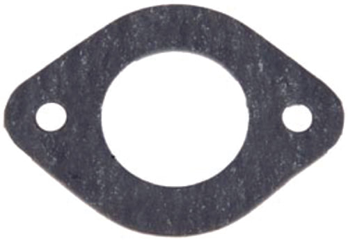 SIERRA, THERMOSTAT, GASKET, WESTERBEKE, 23-0801