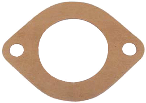 SIERRA, THERMOSTAT, GASKET, 23-0807, WESTERBEKE