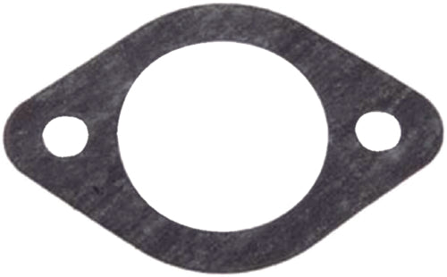 SIERRA, THERMOSTAT, GASKET, WESTERBEKE, 23-0808