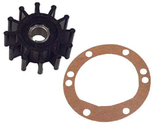 SIERRA, IMPELLER, KIT, 23-3302, WESTERBEKE