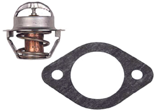 SIERRA, THERMOSTAT, KIT, WESTERBEKE, 23-3659