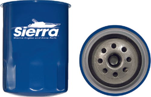 SIERRA, OIL, FILTER, KOHLER, 279449, 23-7820