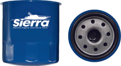 SIERRA, OIL, FILTER, KOHLER, 359771, 23-7821