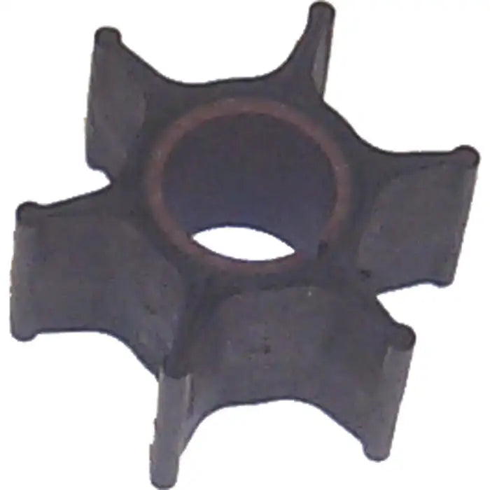 SIERRA, IMPELLER, Mercury, 47-803630T, Force, F523065, F523065-1,
Mallory, 9-45001