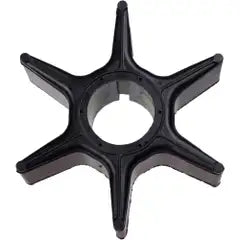 SIERRA, IMPELLER, REPLACES, HONDA, 19210-ZY3-003, FITS, BF200, BF225 (2002 & UP), 18-3031