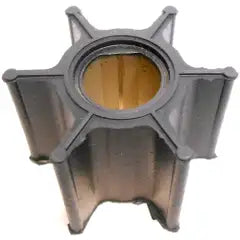 SIERRA, IMPELLER, REPLACES, HONDA, 19210-ZV4-013, 19210-ZV4-651, FOR, BF9.9, BF15, AH, AK, AM, AW, (SERIES # 14ZV40M), 18-3246