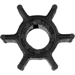 SIERRA, IMPELLER, REPLACES, HONDA, 19210-ZV4-651, FOR, 8HP, 9.9HP, 15HP, 18-3247