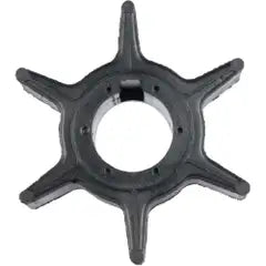 SIERRA, IMPELLER, REPLACES, HONDA, 19210-ZV7-003, FOR, 25HP, 30HP, 18-3249