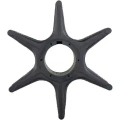 SIERRA, IMPELLER, REPLACES, HONDA, 19210-ZW1-B04, FOR, 75HP, 90HP, 115HP, 130HP, 18-3250