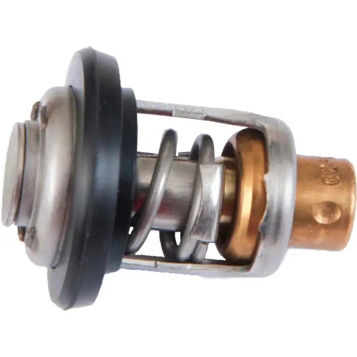 SIERRA, THERMOSTAT, FITS, BF8D1, BF8D2, BF8D3BF15D3, BF15D4, BF15D5, BF15D6, BF15DK0, BF20D3, BF20D4, BF20D5, BF20D6, BF20DK0, BF25D4, BF25D5, BF25D6, BF25DK0, BF30D4, BF30D5, BF30D6, BF30DK0, BF40A4, BF40A5, BF40A6, BF40AK0, BF40D, BF50A4, BF50A5, BF50A6, BF50AK0, BF50D, BF60A, BFP60A, BF75DK0, BF90DK0, BF200A2, BF225A2,
REPLACES, HONDA, 19300-ZW9-003,
60, DEGREE, CELSIUS, 18-3628-1