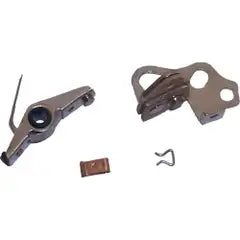 SIERRA, CONTACT, SET, REPLACES, JOHNSON/EVINRUDE, (OMC/BRP), 580148, 18-5156