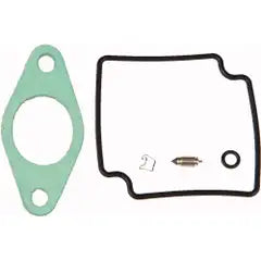 SIERRA, CARB, KIT, FITS, HONDA, BF8 (1996 & BELOW), BF75 (1996 & BELOW), BF100 (1996 & BELOW), 18-7053