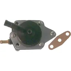 SIERRA, FUEL, PUMP, REPLACES, JOHNSON/EVINRUDE, (OMC/BRP), 434728, 438562,
FOR, 9.9/15 HP, (1993-2006), USE KIT, 18-7800, 18-7351